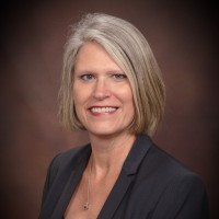 Susan Matthews
