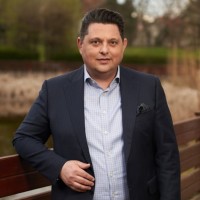 Szabó-Nagy László