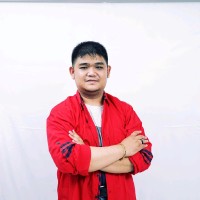 Rio Adianom Kusumo Margono