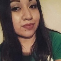 Denise Garcia