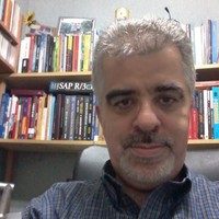 Danilo Campana