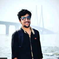 Abhishek Mirajkar