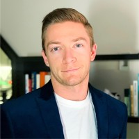 Colton Hamilton