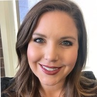 Samantha Zimmer