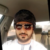 Rashid Alkindi