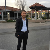 Osman GÜNEŞ