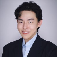 Jae H. Lee