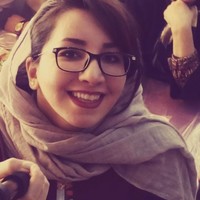 Maryam Ensan