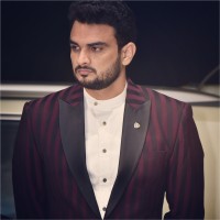 Priyaveer Singh