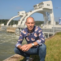 Ralph Schielen