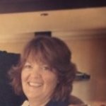 Patricia Gibbs