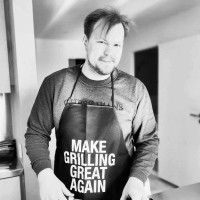 Robin Simonsson