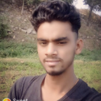 Dhiraj Kumar Dhiraj Kumar