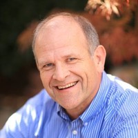Rob Darrow