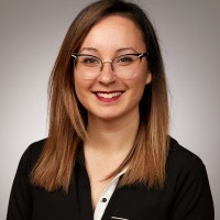 Natalie Connolly