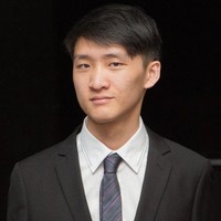 Keane-Gene Yew