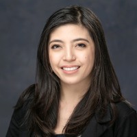 Maylynne Bitamor