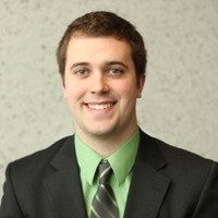 Ryan Kuehne