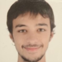 David Minguito Granado