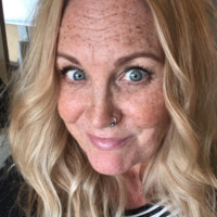 Anna Sundelin