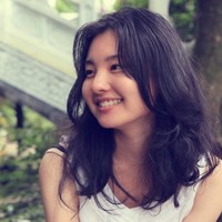Panpan Zhang