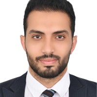 Abdelrhaman Elbehery
