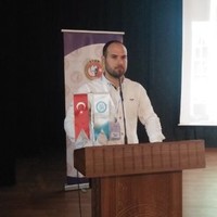 İbrahim Halil Güneş