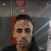 Rafaelarcanjocampos Arcanjo