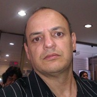 Alvaro Cesar Castro Alves