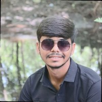 Abhi Garala