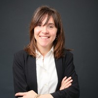 Irene Gutiérrez de la Rocha