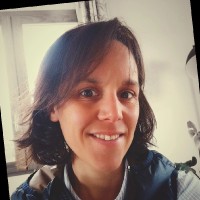 Emilie Thévenet