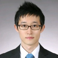 Woo Ju Pak