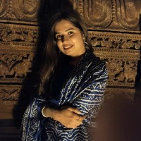 Chanchal Devnani