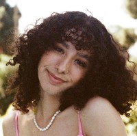 Andrea Orenday