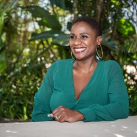 Zandile Nembe-Msomi