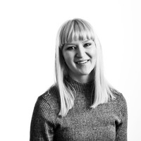Emmi Kivijärvi