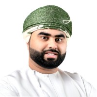 Mohammed Najwani