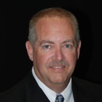 Robert Loveless