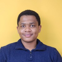 Lehlohonolo Papo