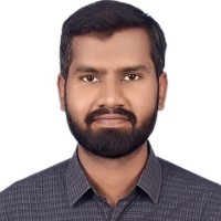 Muhammad Umer