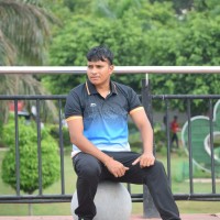 Deep Panwar