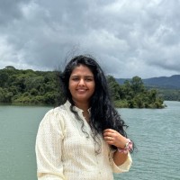 Ankita Sharma