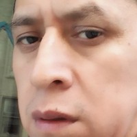 Luis Sanchez