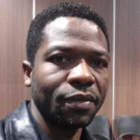 Samuel Inack Ngi