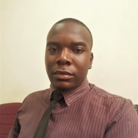 Simon Kaluba