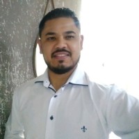 Francisco Xavier