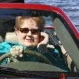 Lois Lahr
