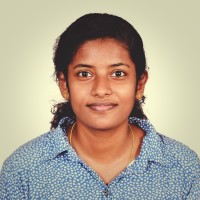 Arya R