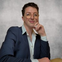 Jo Carroll